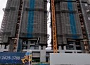 北屯區-豐樂北二路3房2廳，50.5坪