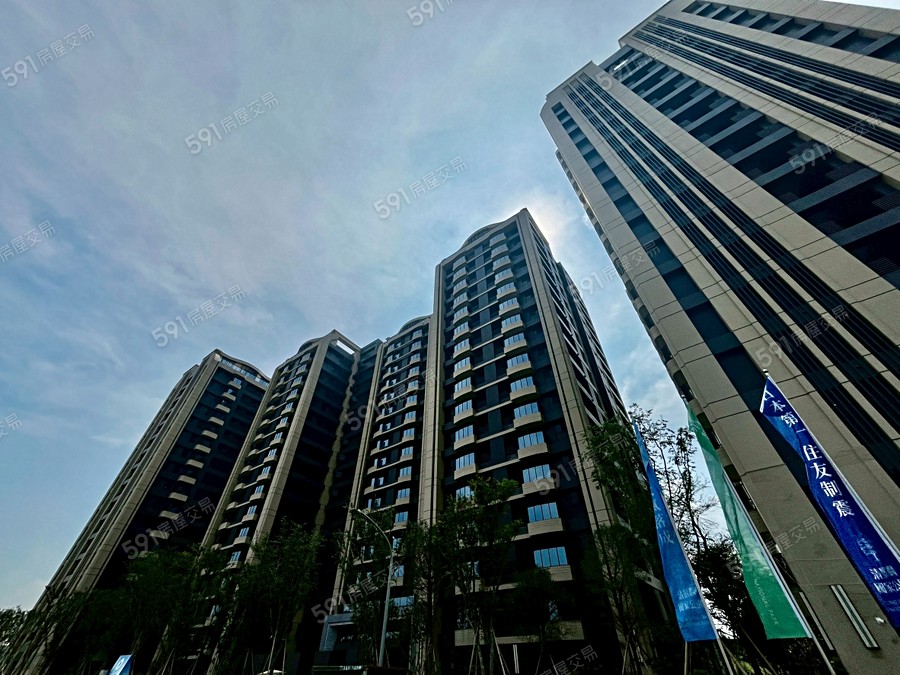 清景麟國家公園封面圖