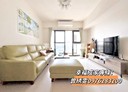 南區-萬年三街3房2廳，43.4坪