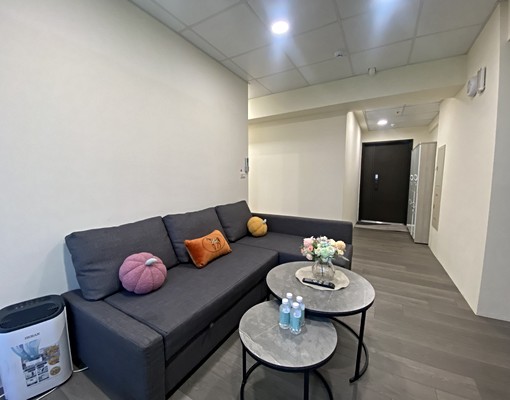 無管理費🥇/品質社區🎀/可炊煮🔥/現代美宅🎀 - Image 4