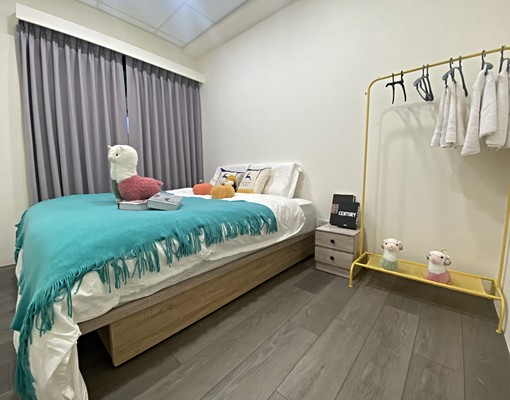 宜居首選🎀可炊🎀預算友好-男女皆可 - Image 5