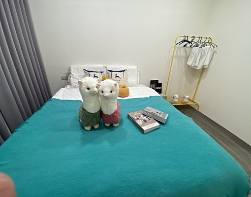 無管理費🥇/品質社區🎀/可炊煮🔥/現代美宅🎀 - Image 6