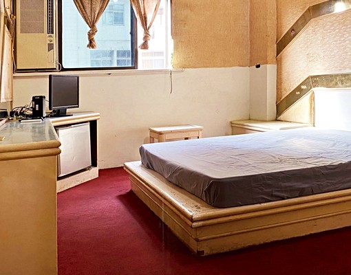 電梯獨立套房/桃園南門公園/代收垃圾 - Image 6