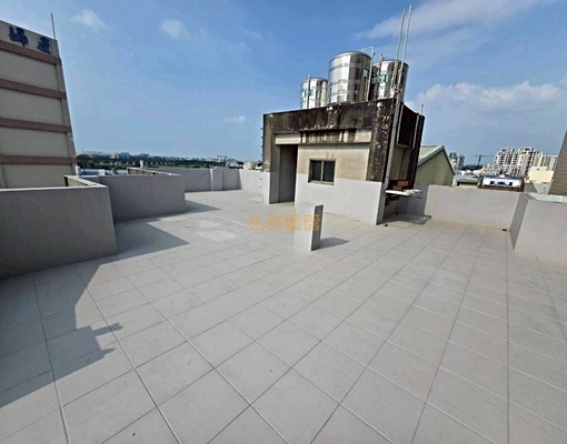 兆基社會住宅🏠新市生活圈/採光超好/可租補 - 591租屋網 - Image 6