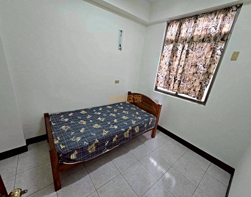 兆基社會住宅🏠新市生活圈/採光超好/可租補 - 591租屋網 - Image 2