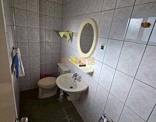 兆基社會住宅🏠新市生活圈/採光超好/可租補 - 591租屋網 - Image 9