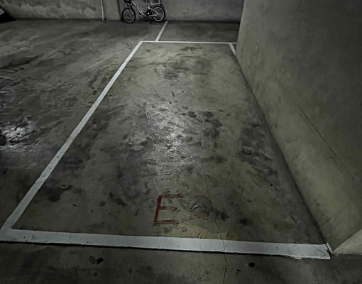 %寶山雙豐路四房兩衛可報稅住家(歡迎外包商公司戶承租) - Image 11