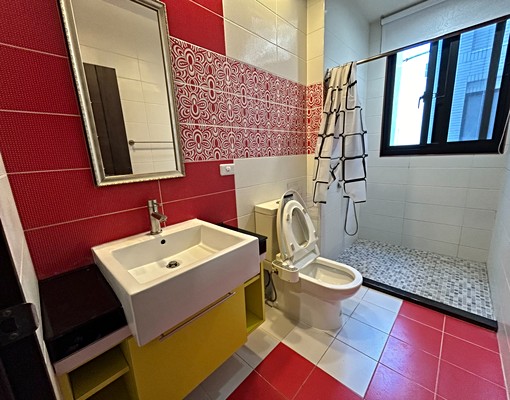 映月東港海景電梯套房 - 591租屋網 - Image 8