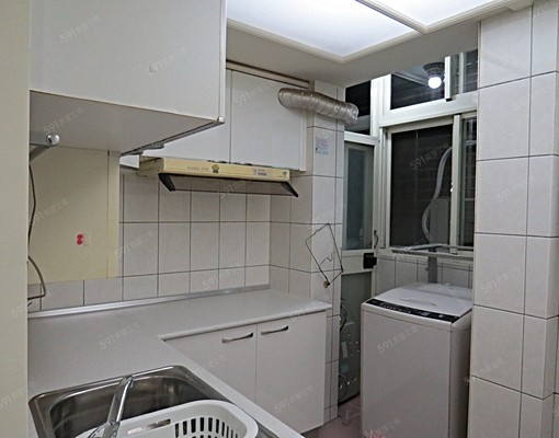 台電大樓,公寓套房,機能佳,採光通風 - Image 2