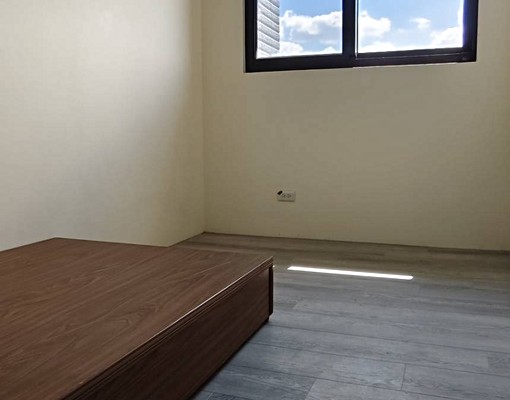 客運園區全新三房+車位 - Image 2