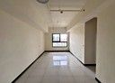 板橋區-文德路3房2廳，47.1坪