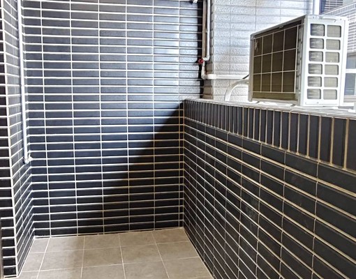 客運園區全新三房+車位 - Image 11