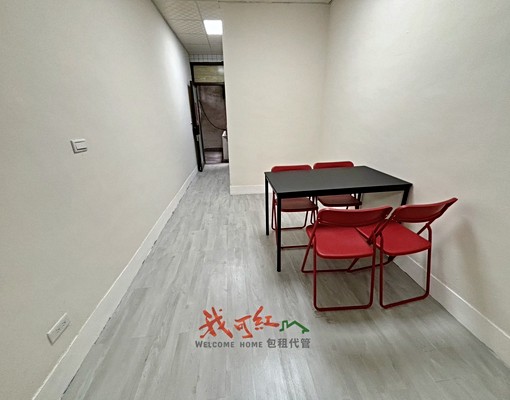 可寵可租補三房兩廳一衛 - Image 3