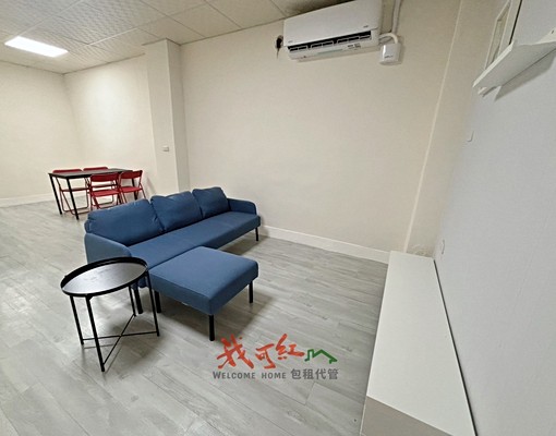 可寵可租補三房兩廳一衛 - Image 2