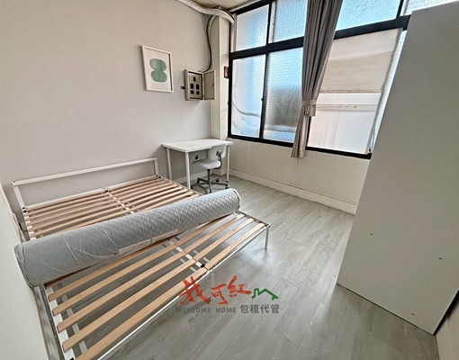 可寵可租補三房兩廳一衛 - Image 5