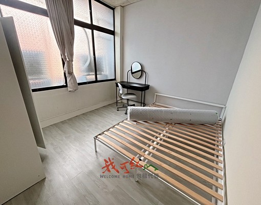 可寵可租補三房兩廳一衛 - Image 6