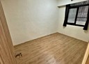 北區-育強街3房2廳，24坪