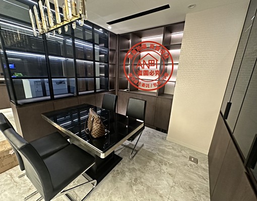 🏡南屯區3房電梯美宅出租✨全戶三衛雙車位寵物可談! - Image 3