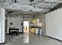 八德區-中華路1房1廳，34.3坪