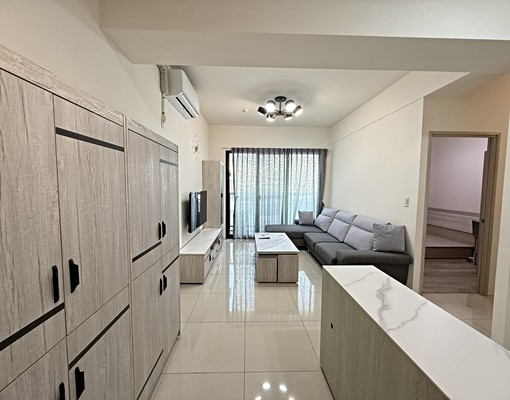 2房2衛+車位|昌平榮景|一德洋樓|兒童公園|茂盛醫院 - Image 4