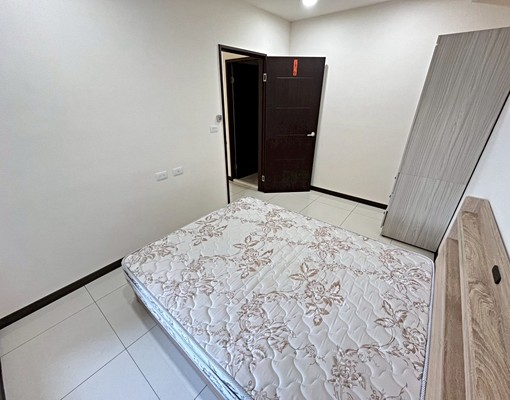 🉑租補🔥北屯松竹商圈超美視野兩房平車 - Image 9