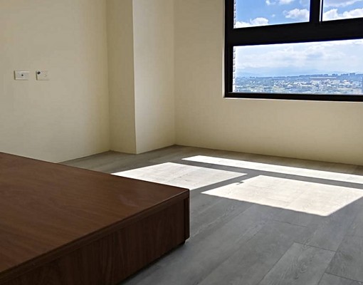 客運園區全新三房+車位 - Image 6