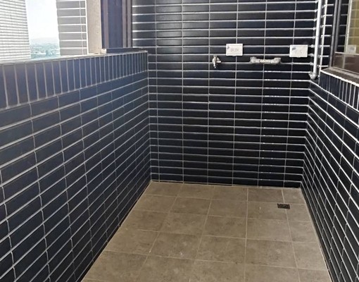 客運園區全新三房+車位 - Image 12