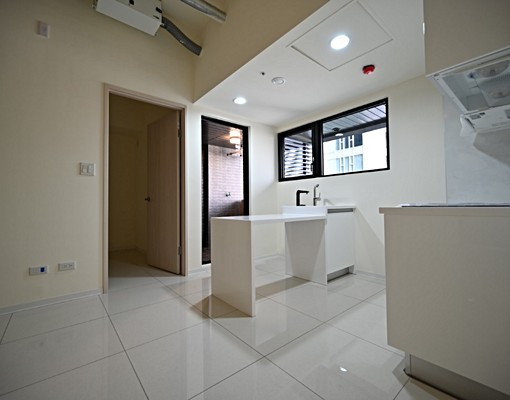 七期市政1號院2房全新未住 - Image 6