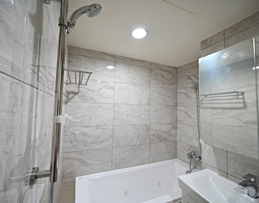 七期市政1號院2房全新未住 - Image 9