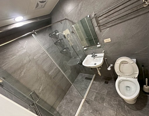 南勢角捷運電梯房 - Image 9