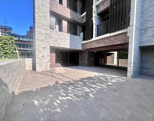 ❤️近三重國小捷運❤️全新高樓層景觀兩房平車 - Image 12