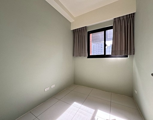 北大極美二房平車 - Image 7