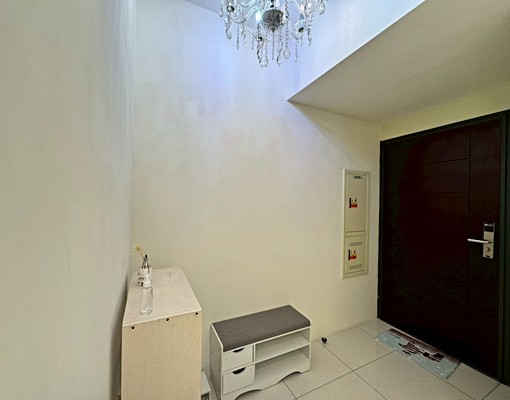 北大極美二房平車 - Image 8