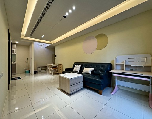 北大極美二房平車 - 591租屋網 - Image 3