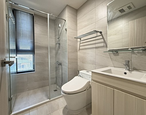 2房2衛+車位|昌平榮景|一德洋樓|兒童公園|茂盛醫院 - Image 9