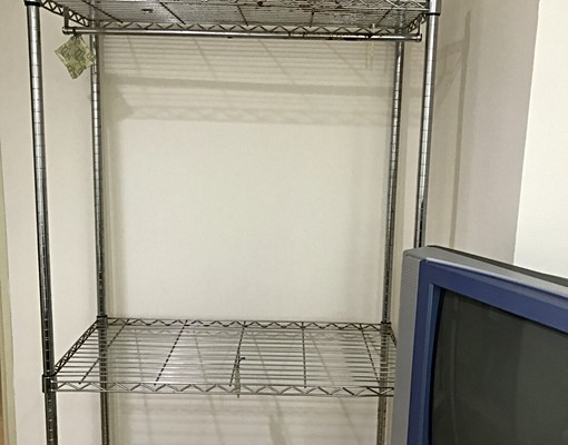 安和青年套房(附共用廚房) - Image 1
