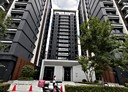 北屯區-敦富三街3房2廳，45.7坪