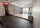 八德區-高城八街3房2廳,53.6坪