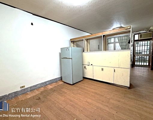 【頭份頂埔大透天四房】園區生活商圈 - Image 3