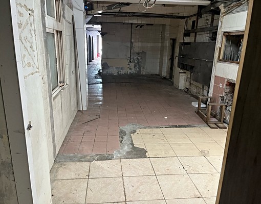 墾丁大街店面或整棟 - Image 3