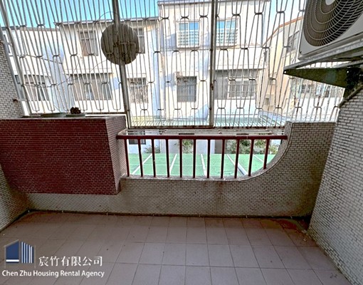 【頭份頂埔大透天四房】園區生活商圈 - Image 9