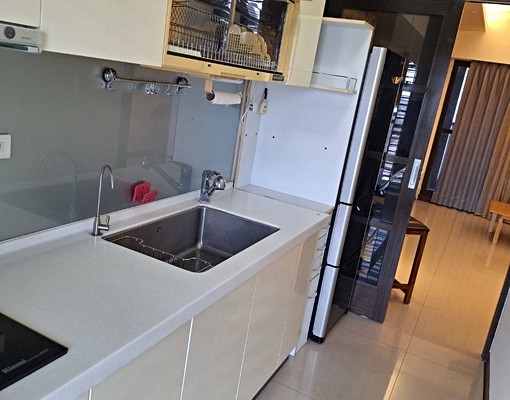 瑞隆商圈-景觀3房-陽台進出,另有平車位出租 - Image 5