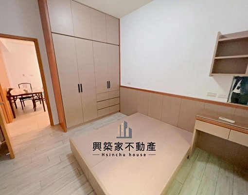 🍍武陵、湳雅商圈超值大四房附平面大車位 - Image 7