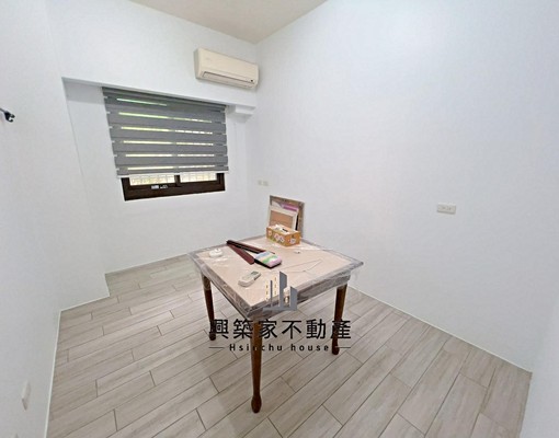 🍍武陵、湳雅商圈超值大四房附平面大車位 - Image 9