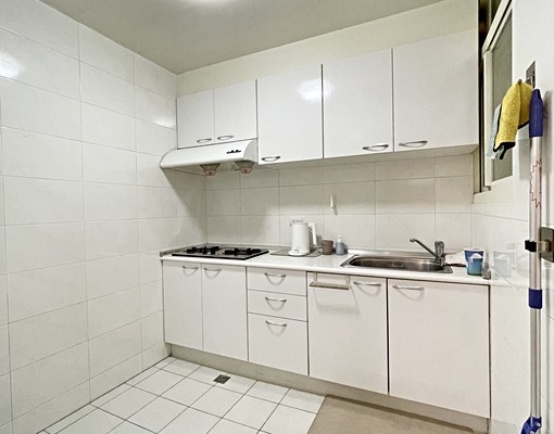 近福和橋🍎永和運動中心⚡質感三房免爬高公寓二樓 - Image 6