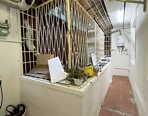 近福和橋🍎永和運動中心⚡質感三房免爬高公寓二樓 - Image 13