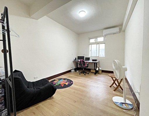 近福和橋🍎永和運動中心⚡質感三房免爬高公寓二樓 - Image 3