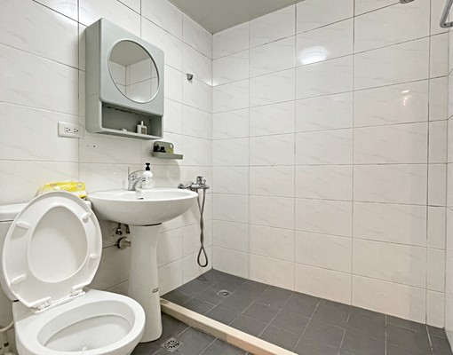 近福和橋🍎永和運動中心⚡質感三房免爬高公寓二樓 - Image 12