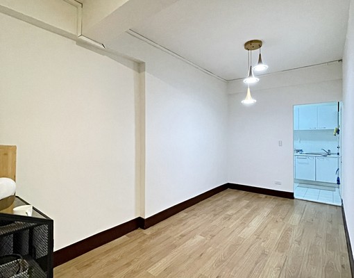 近福和橋🍎永和運動中心⚡質感三房免爬高公寓二樓 - Image 8