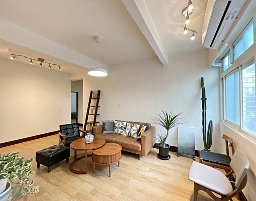 近福和橋🍎永和運動中心⚡質感三房免爬高公寓二樓 - Image 2